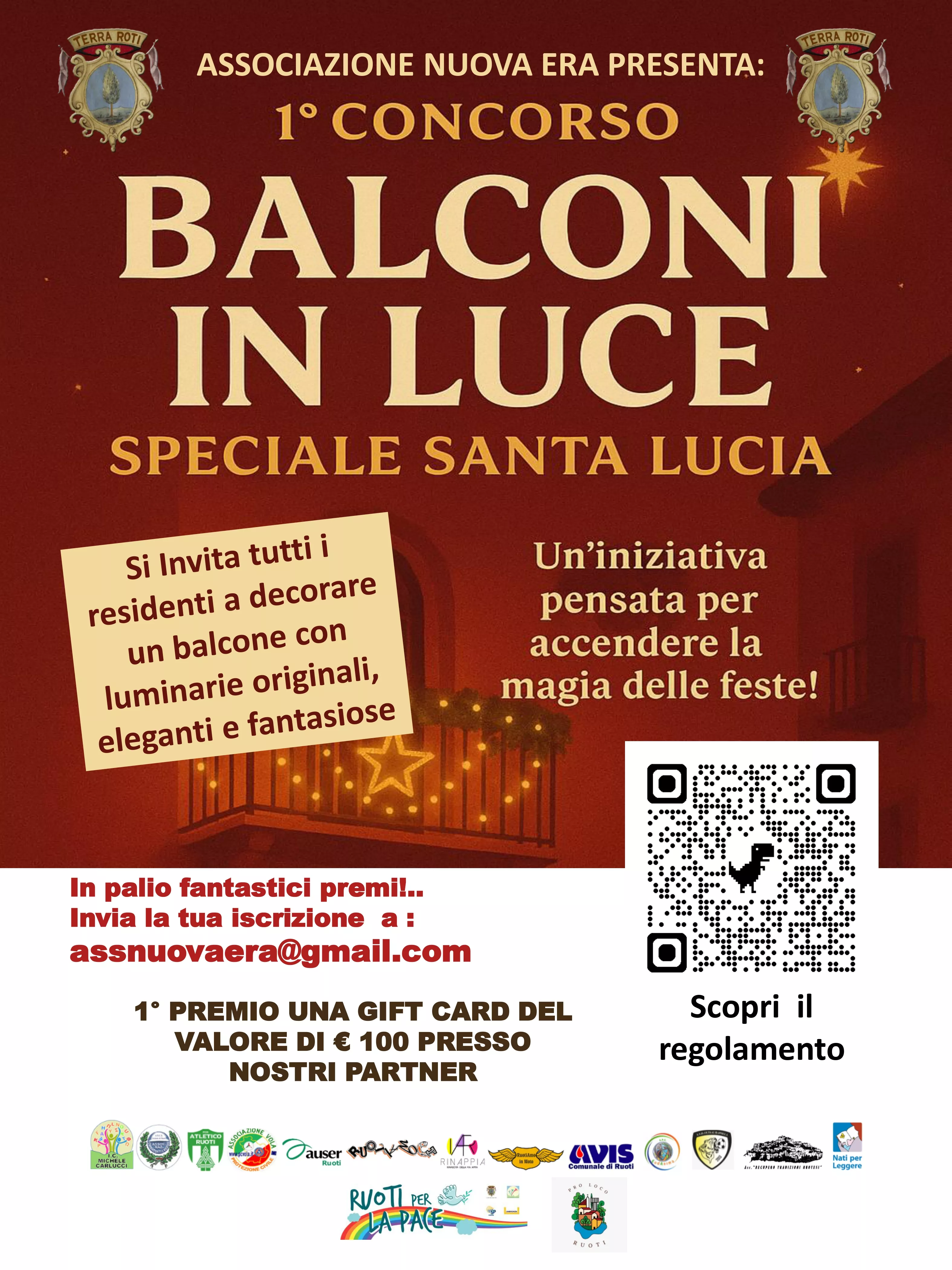 descrizione immagine